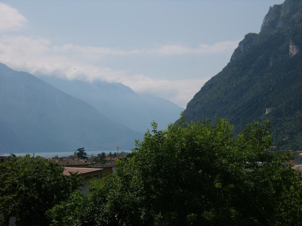 Casavarone Riva del Garda Room photo