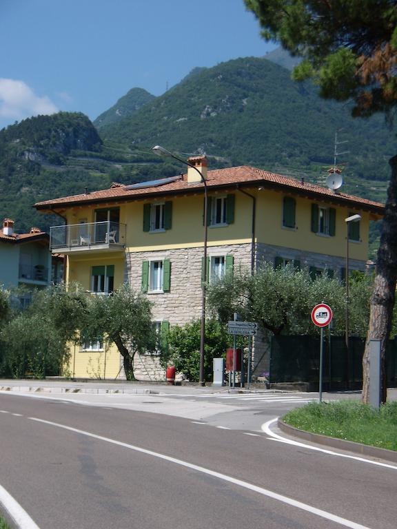 Casavarone Riva del Garda Room photo