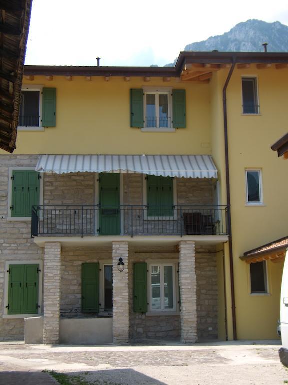 Casavarone Riva del Garda Room photo